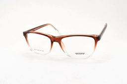 VICTORY 8121 A34 54-19-145