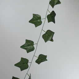 Искусственные листья Лианы 12 штук 2,4 м / 149NA-22 /уп 5/100/ - Галеонтрейд фото 10