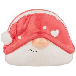 САЛФЕТНИЦА КОЛЛЕКЦИЯ CHRISTMAS GIFT 11X6.6X7.6 СМ