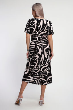 Платье 066 - Rozkova KV фото 11