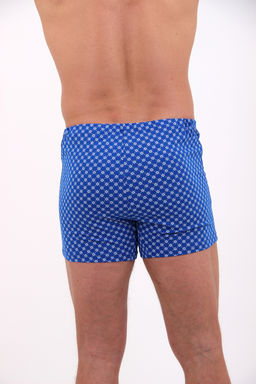 Трусы мужские - Глория Трикотаж фото 3