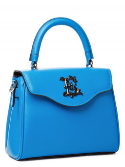 Сумка ELEGANZZA Z151-0266 camel фото 7