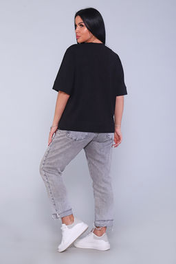 Футболка 82019