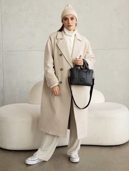 V28 502 01 Сумка женская