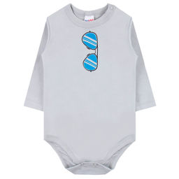 Боди интерлок 1194201419