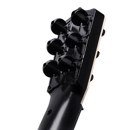 Гитара "Моя мелодия" в коробке