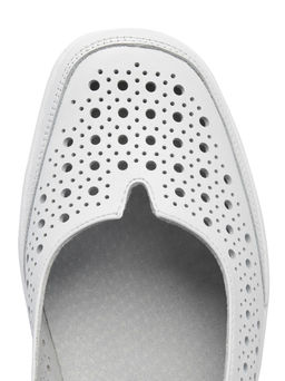 туфли летние
								BELWEST  фото 5