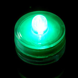 Цена за 12 шт. Свеча светодиодная Сияние - Simaland фото 4