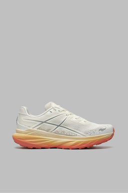 Кроссовки для трейла Белый