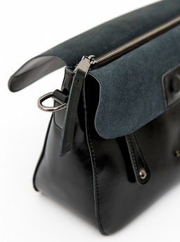 Сумка женская Lanotti 6843  фото 27