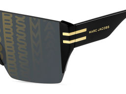 Солнцезащитные очки MARC JACOBS MARC 712/S  фото 4