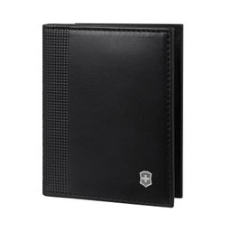 Визитница Altius Alox с RFID защитой VICTORINOX 611578  фото 3