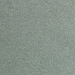 Пододеяльник Этель 145*215, цв.зеленый, 100% хлопок, поплин 125г/м2  фото 2