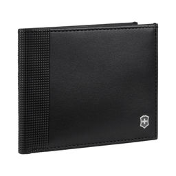 Портмоне Altius Alox с RFID защитой VICTORINOX 611573 фото 2