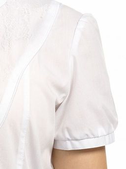 Pelican GWCT8111 блузка для девочек  фото 6