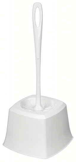 Комплект туалтный WC Tule арт. 2213031