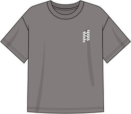 Футболка для мальчика 52413 Lets go - Let's go фото 11