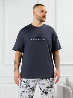 Костюм мужской Олимп-3 VIOTEX