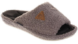 Тапочки Baden SH016-010  фото 4