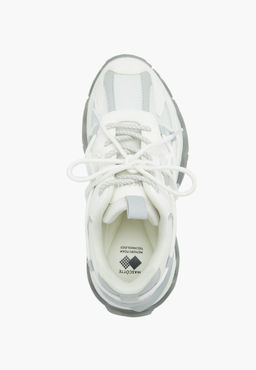 Кроссовки 64-310122-0201 - Mascotte фото 6