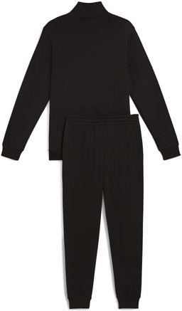 Спортивный костюм взрослый