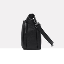 Bags Сумка женская / кожа / 011553 фото 16