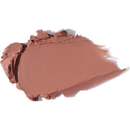 Beauty Bomb Помада в стике Lipsy тон 02  фото 2
