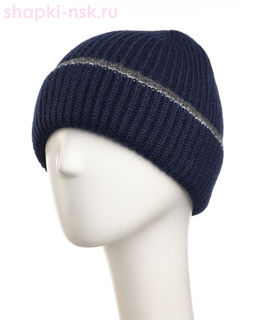 25-420 Шапка (56-58)