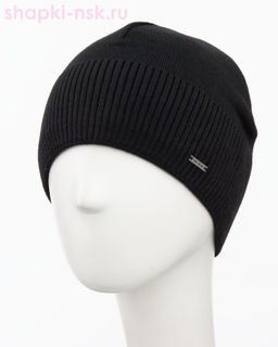 494 T флис Шапка (56-58)