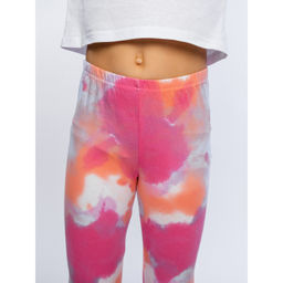 Лосины кулирка 0129103901 - Youlala фото 4