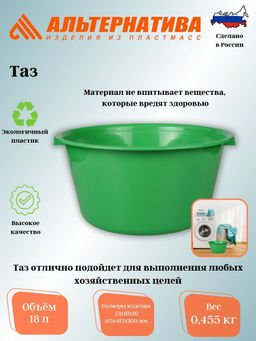 fb4d0dd98041c4764b03a5e0fa142f61ecuw7rsmtm6b7jq1x