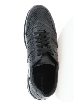 Кроссовки ОКП582125Б01Б