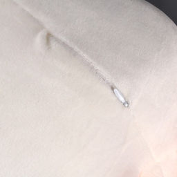 Мягкая игрушка-подушка Утка, 60 см, цвета МИКС - Simaland фото 6