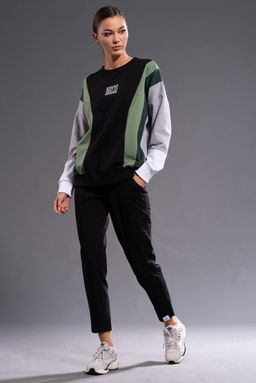 Костюм 31063109