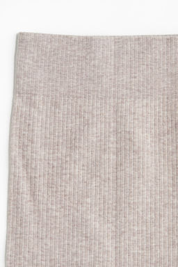 Leggings Seamless - H&m фото 3