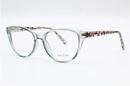 Оправа DACCHI 34230 53-17-140 С2 флекса