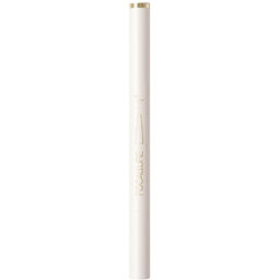 FOCALLURE Карандаш для бровей Silky Shaping Eyebrow Pencil тон 04 терракотовый, 0,16 г  фото 2