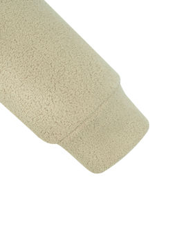 Костюм детский флисовый фуксия - Утенок фото 66