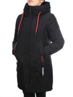 8017 Куртка зимняя женская JARIUS (200 гр. холлофайбера)