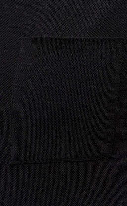 Кардиган F421-1567 black - Fine joyce фото 6