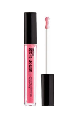 RELOUIS Блеск для губ "Fashion Gloss" тон 19