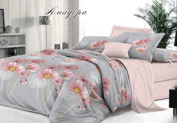 Абсолют - Эльф фото 3