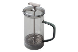 Френч-пресс Blend Sala, 0,35 л, серый - Maxwell & Williams фото 3