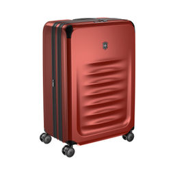 Чемодан большой Spectra 3.0 VICTORINOX 611762  фото 8