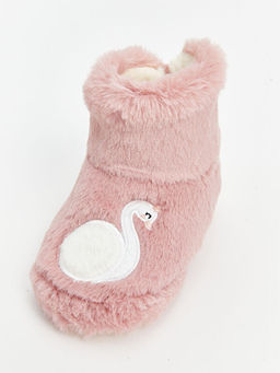 Nak??l? Pel?? K?z Bebek Ev Botu - Waikiki фото 3