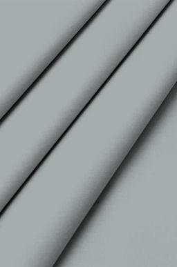 Набор наволочек из перкаля 70Х70 2шт. Wenge  фото 2