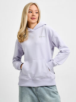 Толстовка женская 23234-451 - Avese фото 57