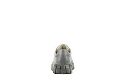 Кеды EDART 127.91505 gr. gray  фото 3