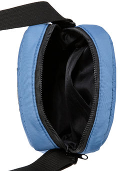 V19 501 72 Сумка мессенджер