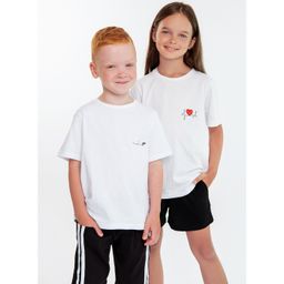 Комплект для физкультуры кулирка 7360100301 - Youlala фото 2